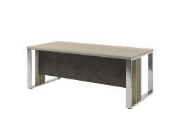 Стол руководителя прямой Vestar Z-320